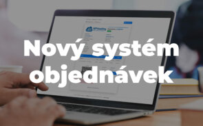 Správa a platby služeb ve WPCloud